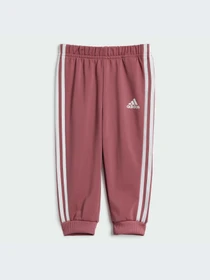 Одежда для младенцев Adidas модель IV7400-KZ Фото