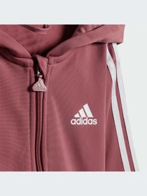 Одежда для младенцев Adidas модель IV7400-KZ Фото