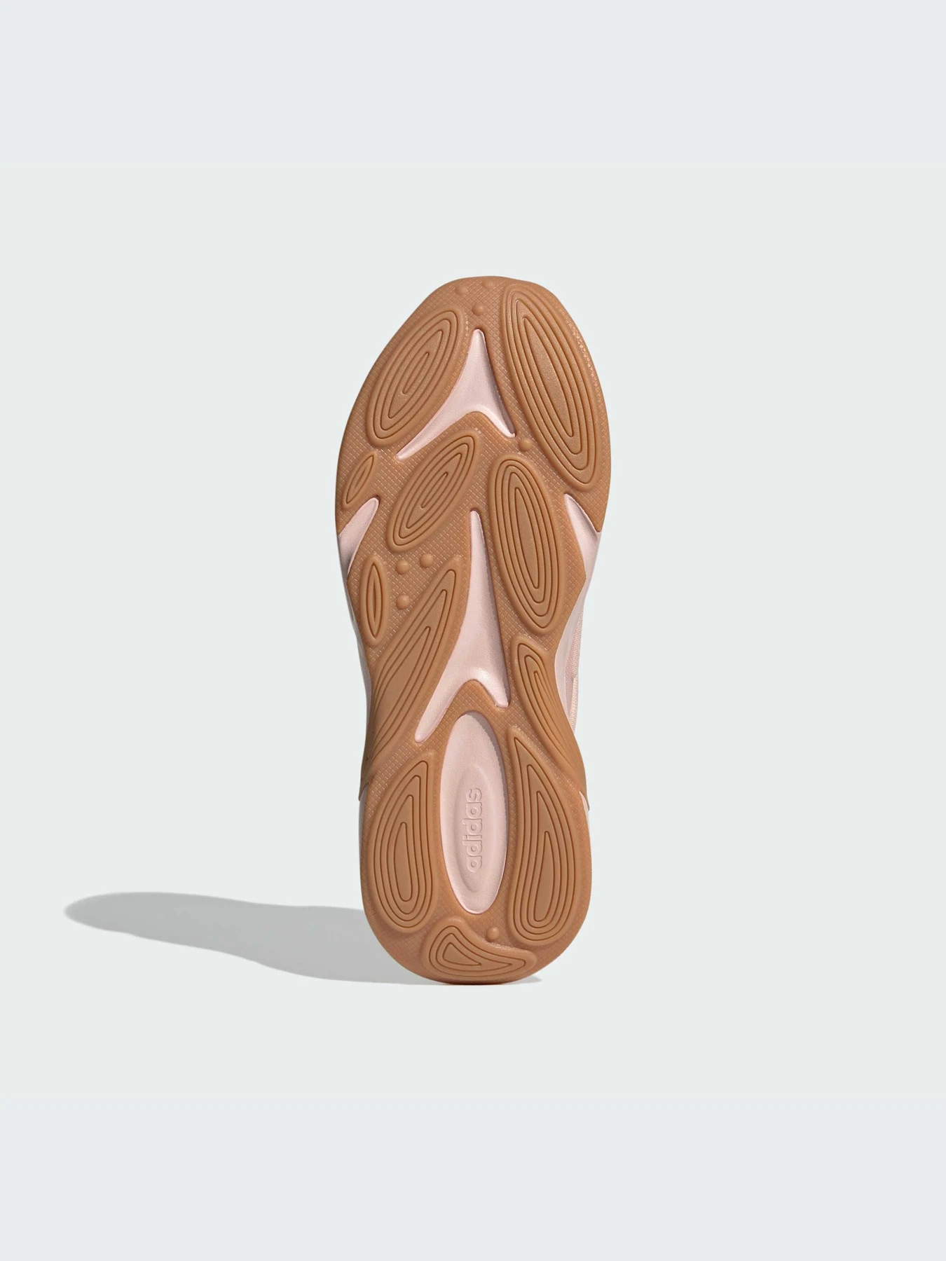 Кроссовки Adidas Ozweego модель IH2296-KZ Фото