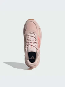 Кроссовки Adidas Ozweego модель IH2296-KZ Фото