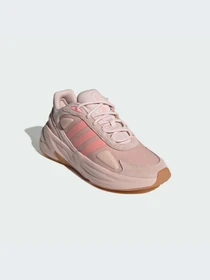 Кроссовки Adidas Ozweego модель IH2296-KZ Фото