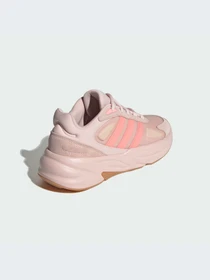 Кроссовки Adidas Ozweego модель IH2296-KZ Фото