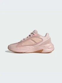 Кроссовки Adidas Ozweego модель IH2296-KZ Фото