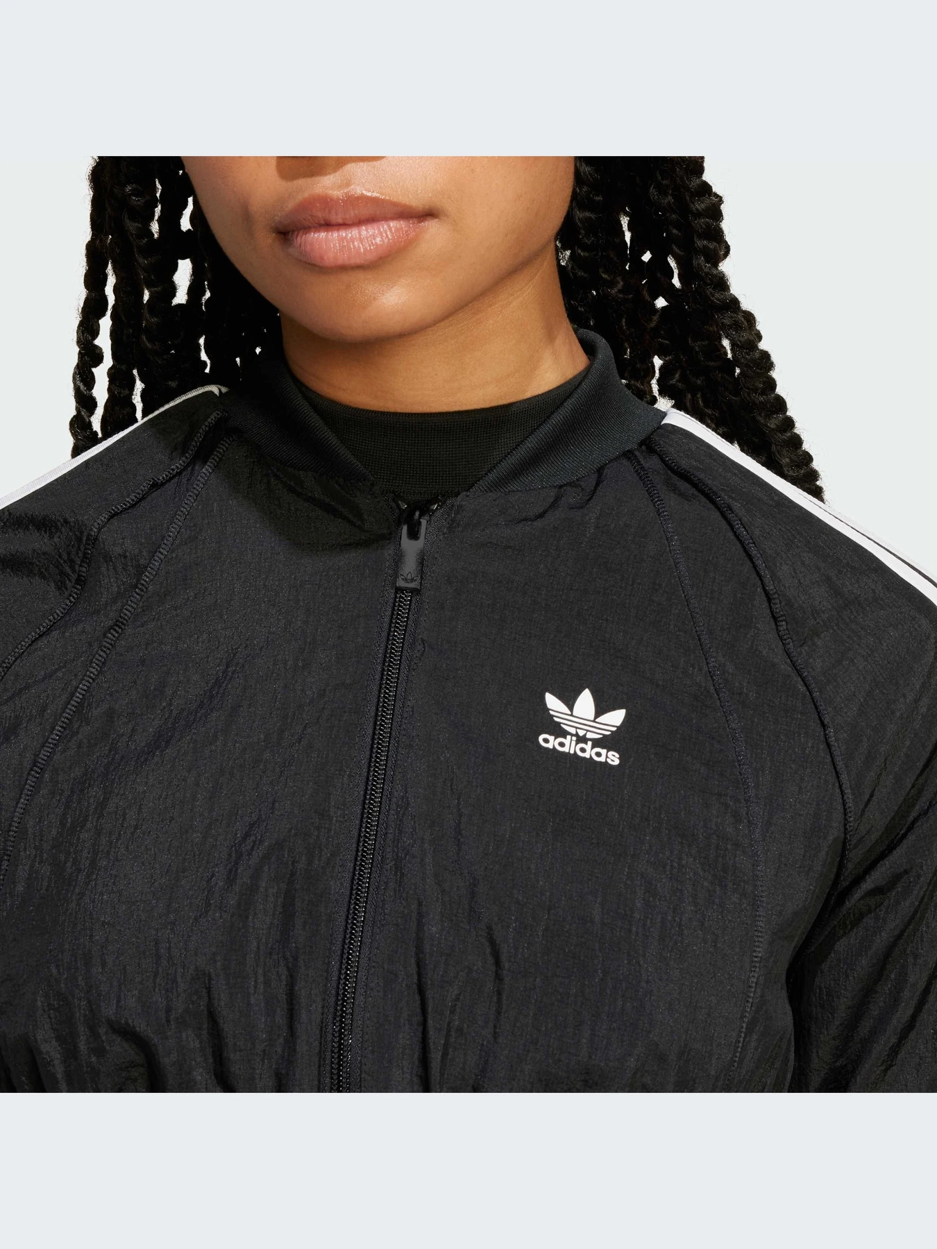Худи и свитшоты Adidas модель IW5484-KZ Худи и свитшоты Adidas модель IW5484-KZ Фото