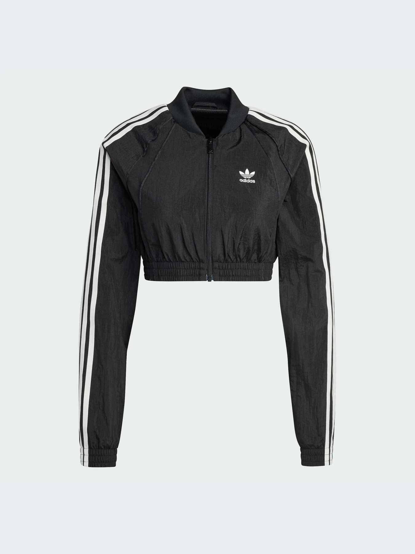 Худи и свитшоты Adidas модель IW5484-KZ Худи и свитшоты Adidas модель IW5484-KZ Фото