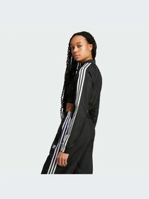 Худи и свитшоты Adidas модель IW5484-KZ Фото