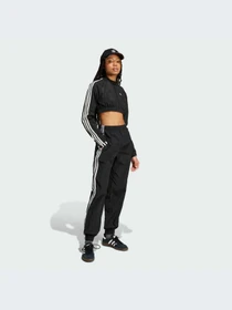 Худи и свитшоты Adidas модель IW5484-KZ Фото