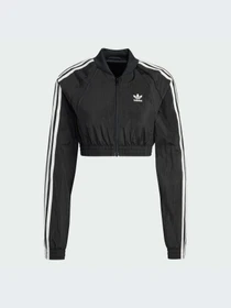 Худи и свитшоты Adidas модель IW5484-KZ Фото