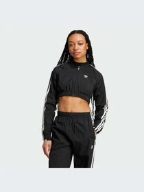 Худи и свитшоты Adidas модель IW5484-KZ Фото