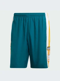 Шорты Adidas Adicolor модель IW5814-KZ Фото