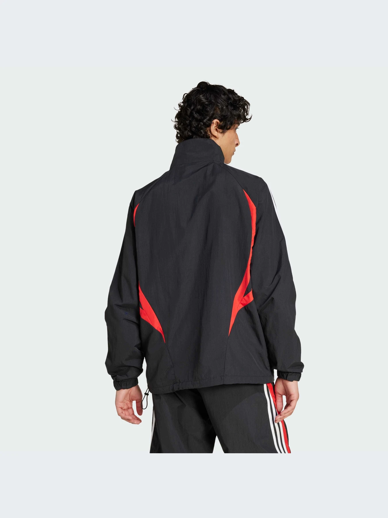Худи и свитшоты Adidas модель IY2092-KZ Худи и свитшоты Adidas модель IY2092-KZ Фото
