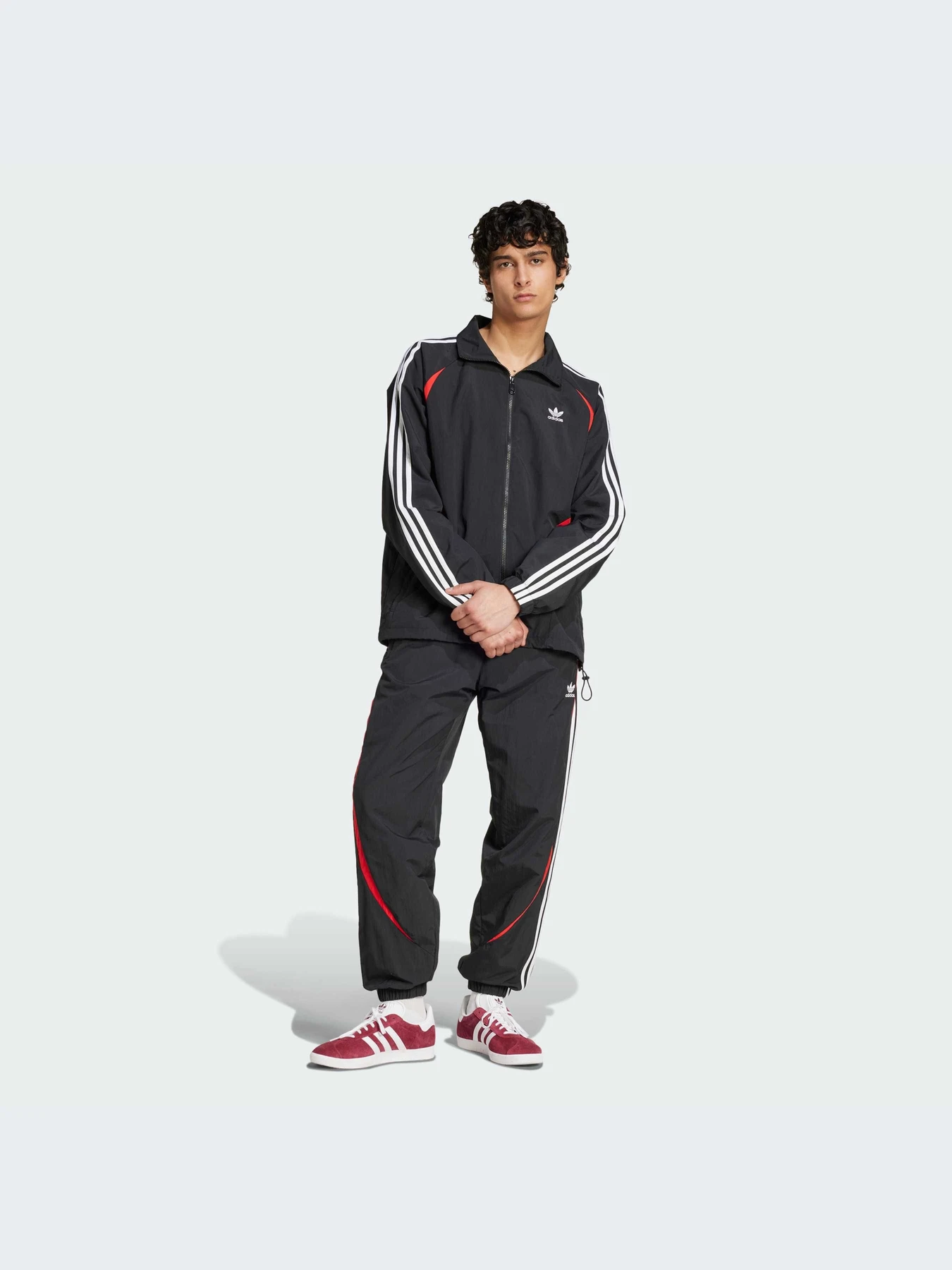 Худи и свитшоты Adidas модель IY2092-KZ Худи и свитшоты Adidas модель IY2092-KZ Фото