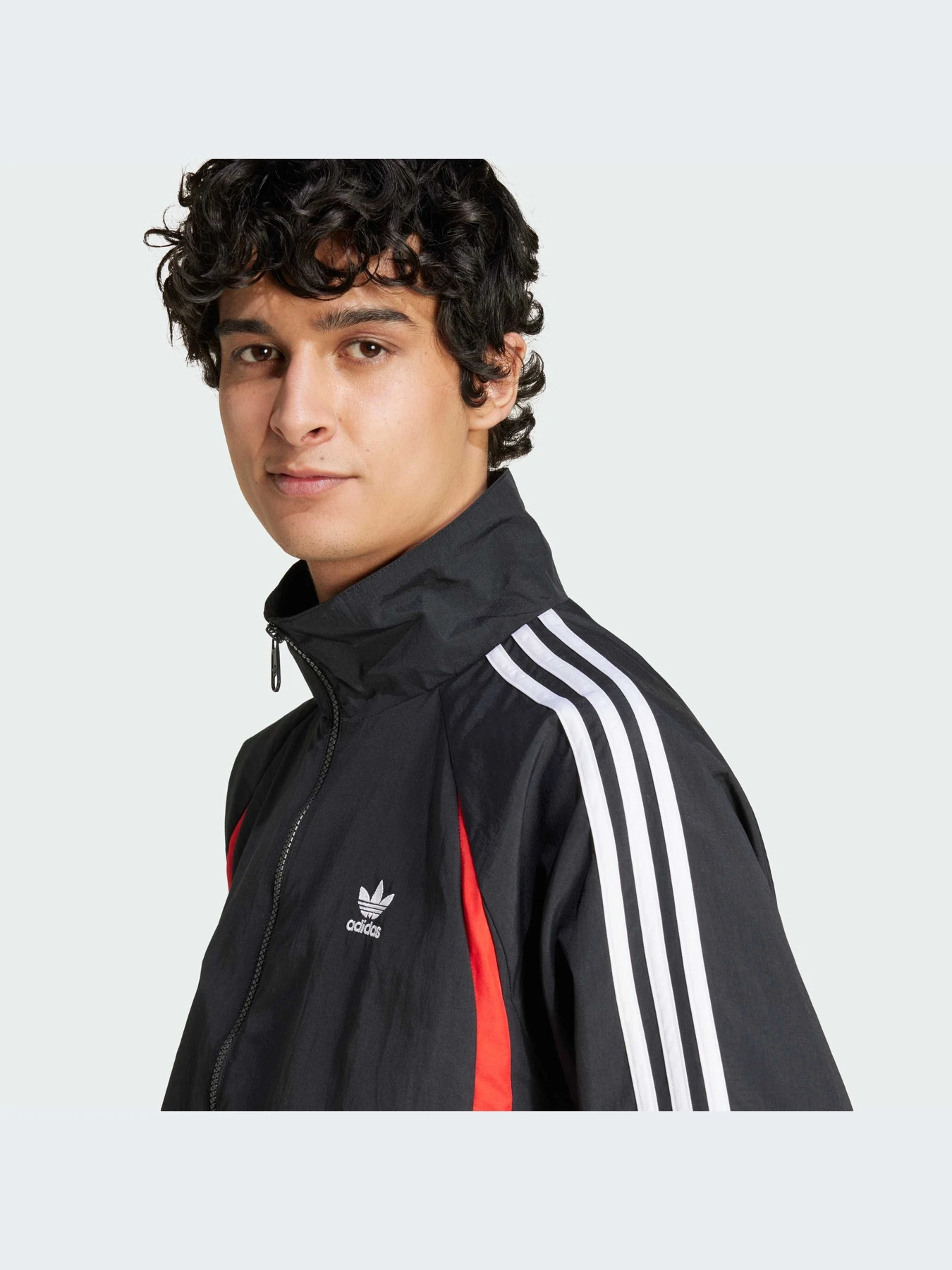 Худи и свитшоты Adidas модель IY2092-KZ Худи и свитшоты Adidas модель IY2092-KZ Фото