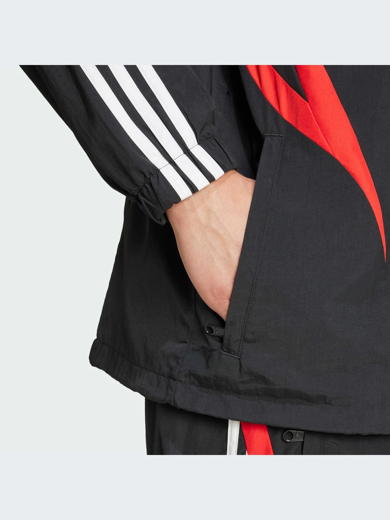 Худи и свитшоты Adidas модель IY2092-KZ Худи и свитшоты Adidas модель IY2092-KZ Фото