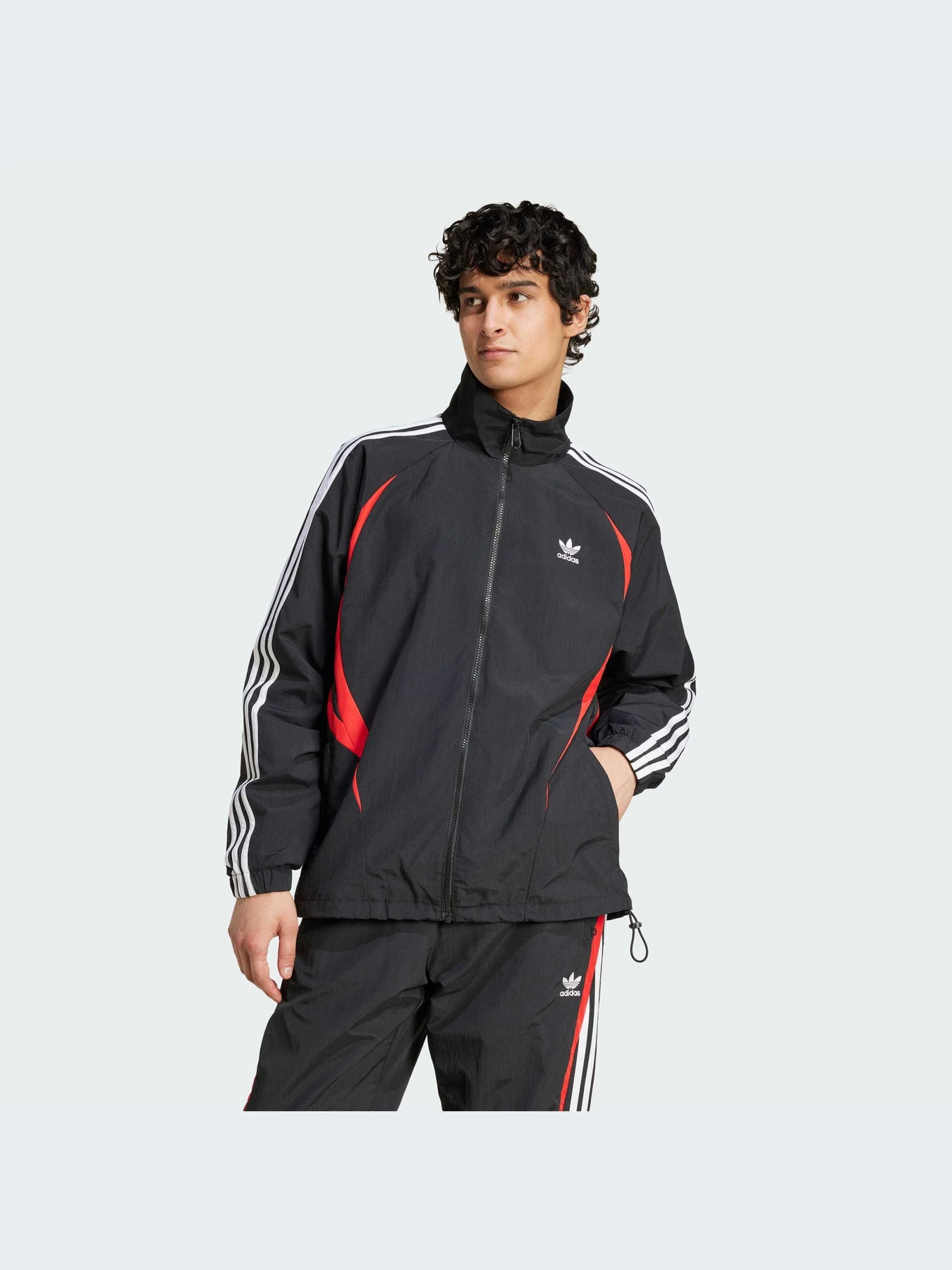 Худи и свитшоты Adidas модель IY2092-KZ Худи и свитшоты Adidas модель IY2092-KZ Фото
