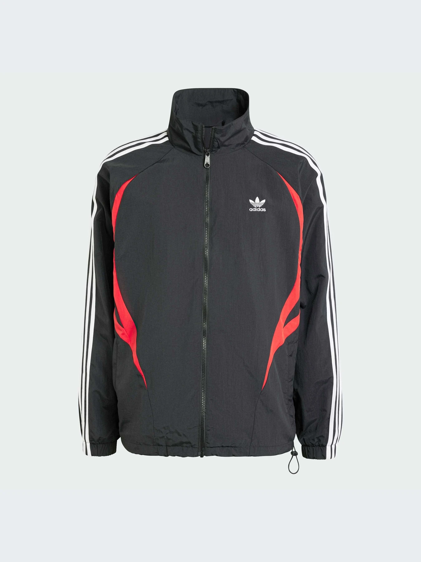 Худи и свитшоты Adidas модель IY2092-KZ Худи и свитшоты Adidas модель IY2092-KZ Фото