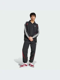 Худи и свитшоты Adidas модель IY2092-KZ Фото