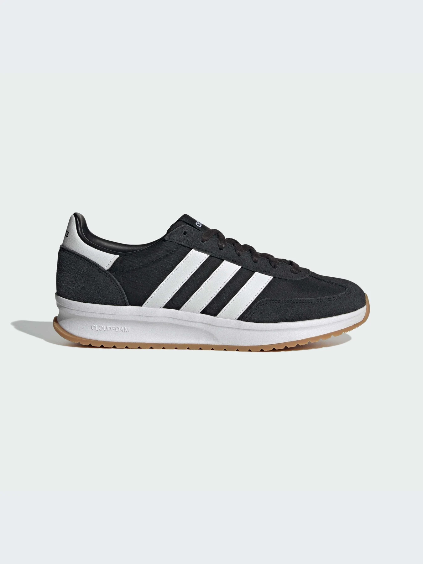 Кроссовки Adidas модель IH8585-KZ Кроссовки Adidas модель IH8585-KZ Фото