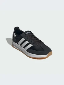 Кроссовки Adidas модель IH8585-KZ Фото