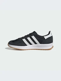 Кроссовки Adidas модель IH8585-KZ Фото