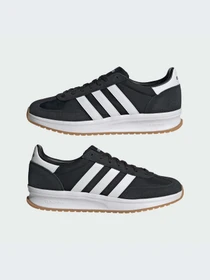Кроссовки Adidas модель IH8585-KZ Фото