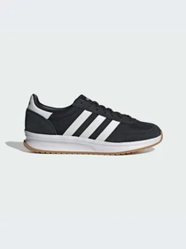 Кроссовки Adidas модель IH8585-KZ Фото