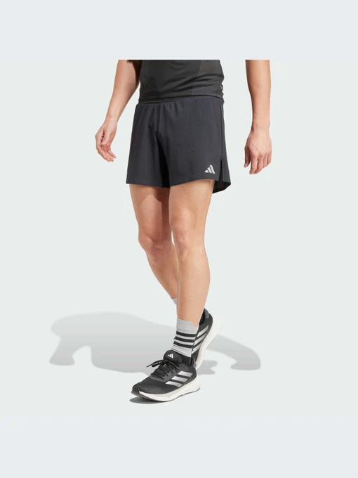 Шорты Adidas Ultraboost модель IT3508-KZ Фото