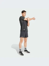 Шорты Adidas Ultraboost модель IT3508-KZ Фото