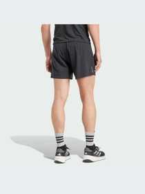 Шорты Adidas Ultraboost модель IT3508-KZ Фото