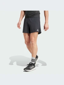 Шорты Adidas Ultraboost модель IT3508-KZ Фото