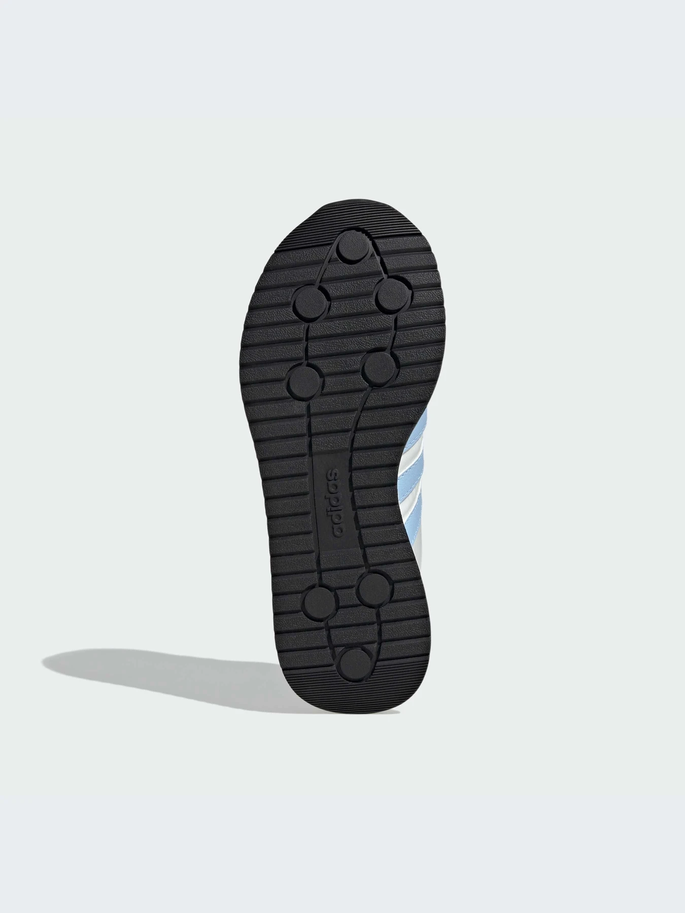 Кроссовки Adidas модель IH8602-KZ Кроссовки Adidas модель IH8602-KZ Фото