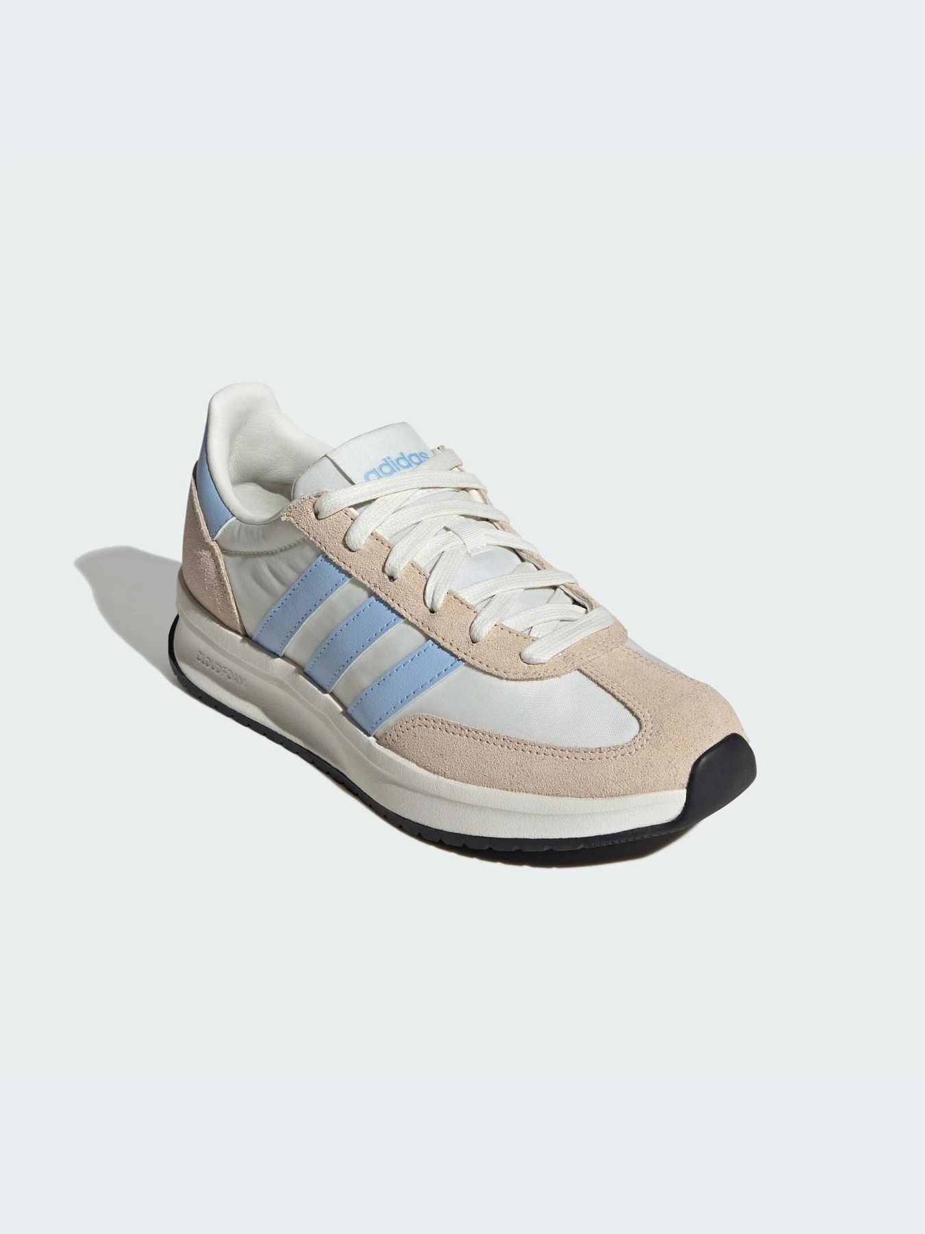 Кроссовки Adidas модель IH8602-KZ Кроссовки Adidas модель IH8602-KZ Фото