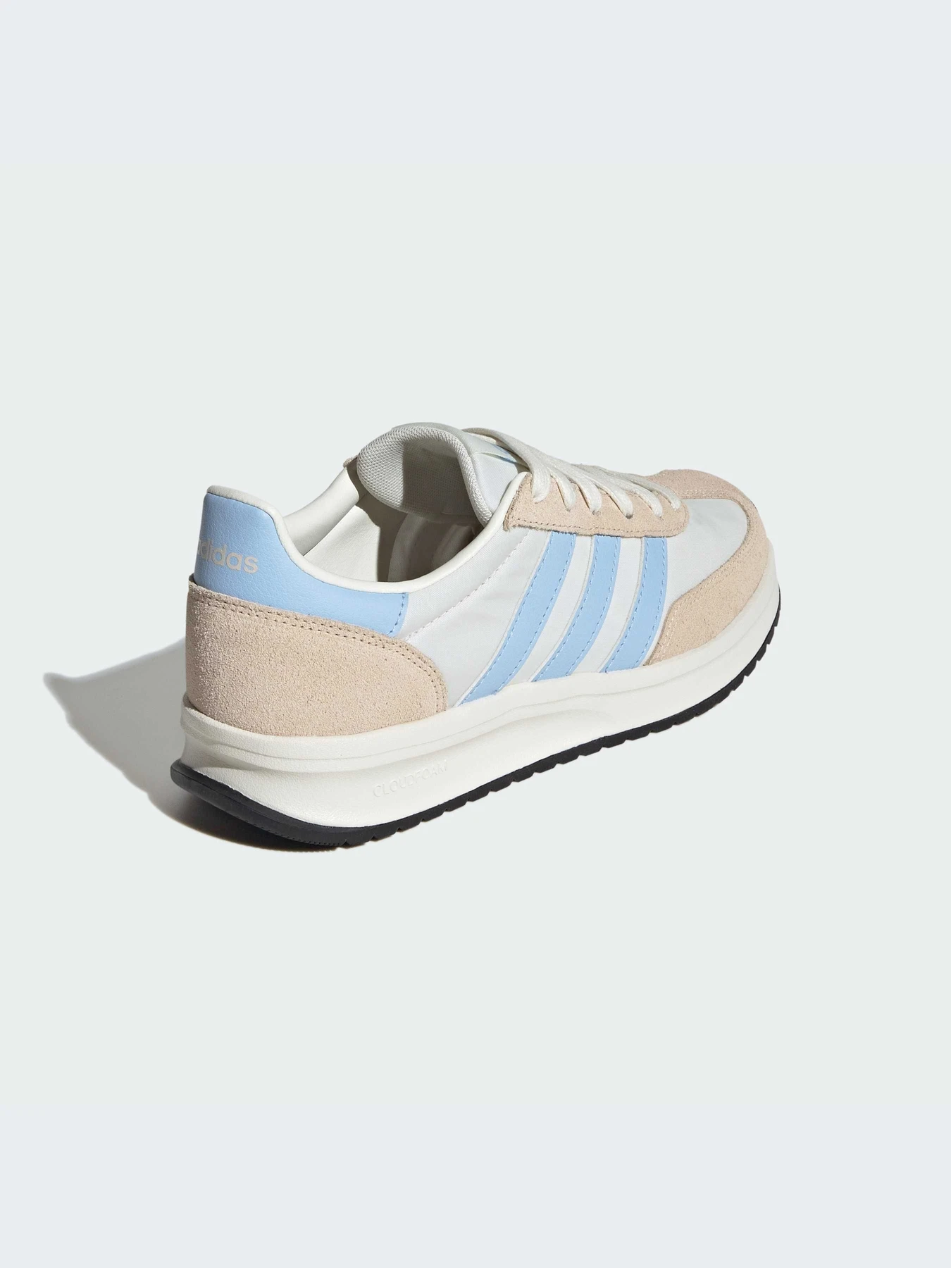 Кроссовки Adidas модель IH8602-KZ Кроссовки Adidas модель IH8602-KZ Фото