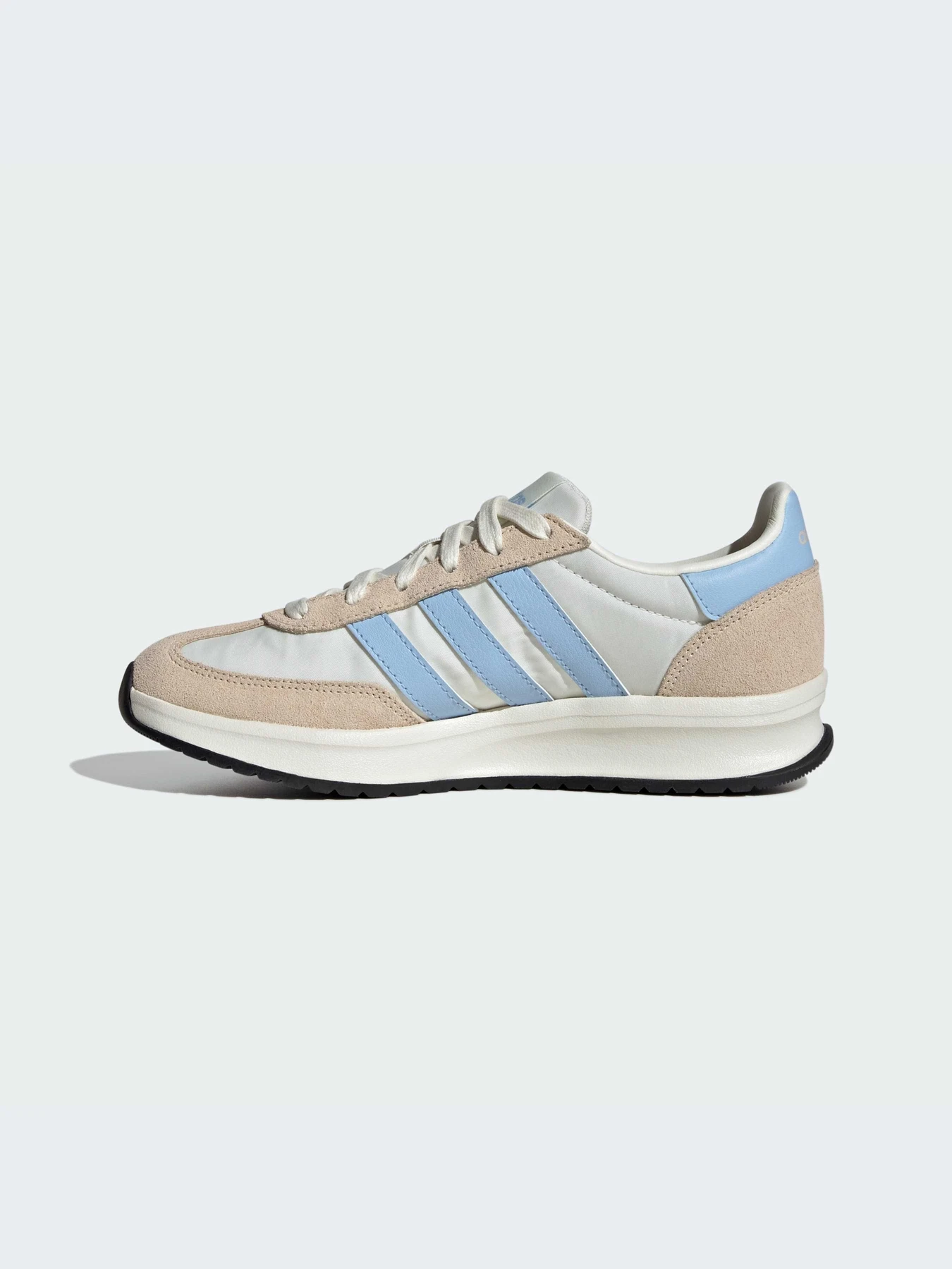 Кроссовки Adidas модель IH8602-KZ Кроссовки Adidas модель IH8602-KZ Фото