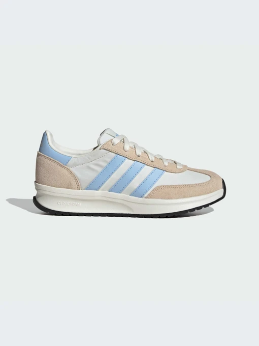 Кроссовки Adidas модель IH8602-KZ Фото