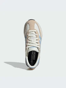 Кроссовки Adidas модель IH8602-KZ Фото