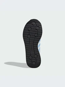 Кроссовки Adidas модель IH8602-KZ Фото
