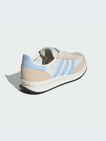 Кроссовки Adidas модель IH8602-KZ Фото
