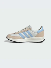 Кроссовки Adidas модель IH8602-KZ Фото