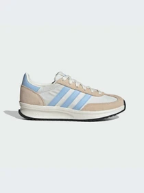 Кроссовки Adidas модель IH8602-KZ Фото
