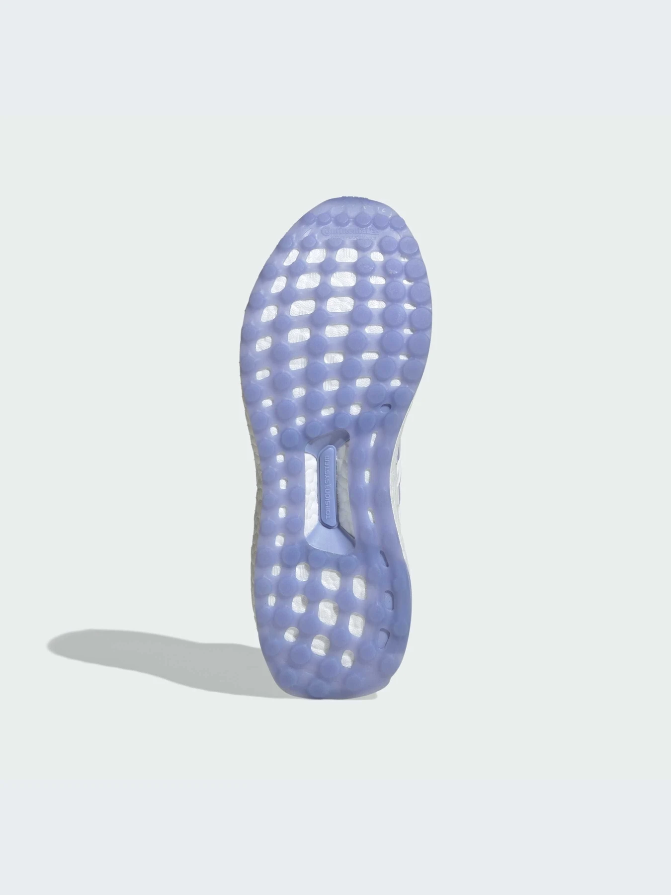 Кроссовки Adidas Ultraboost модель JH6582-KZ Кроссовки Adidas Ultraboost модель JH6582-KZ Фото