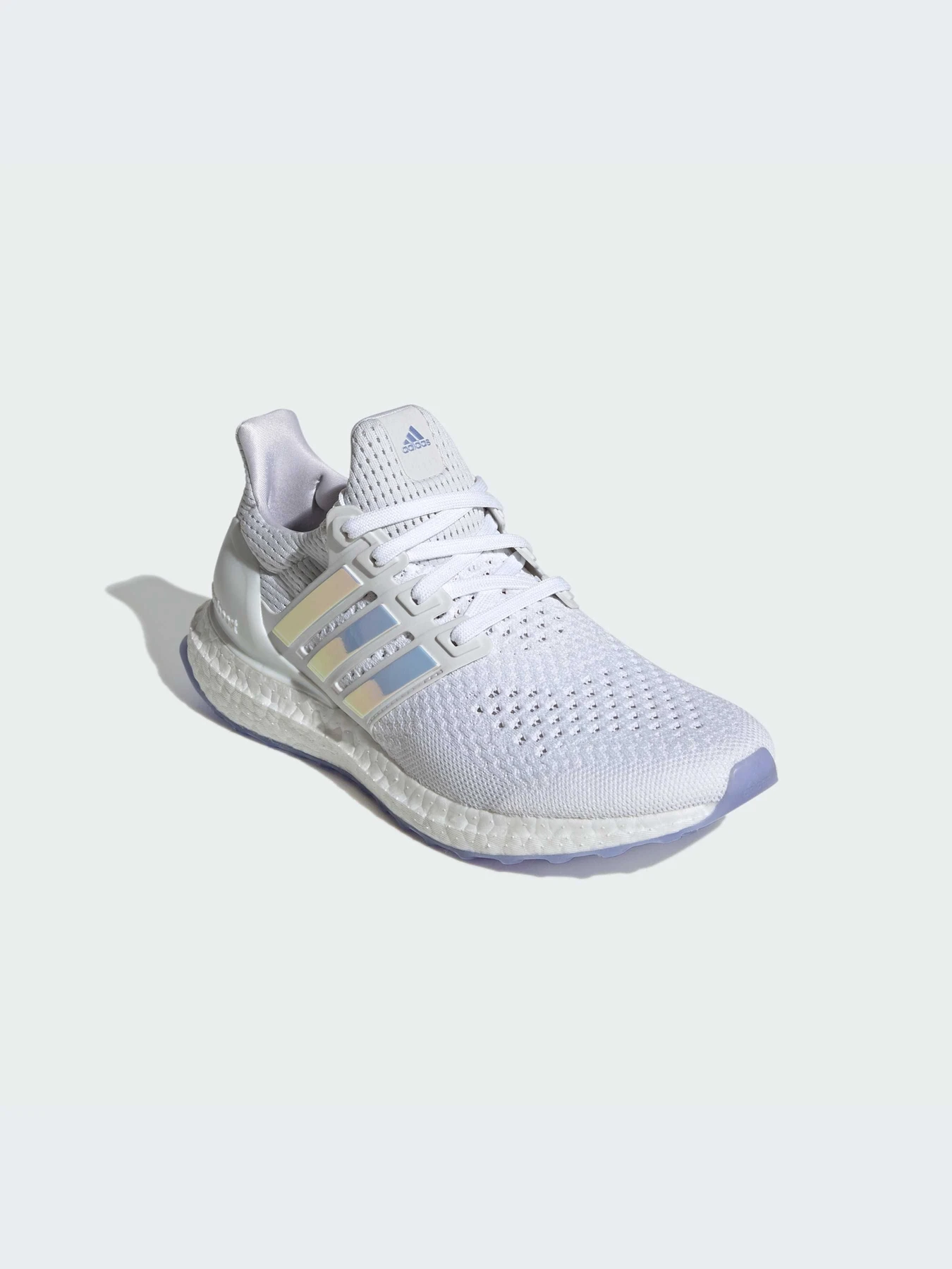 Кроссовки Adidas Ultraboost модель JH6582-KZ Кроссовки Adidas Ultraboost модель JH6582-KZ Фото