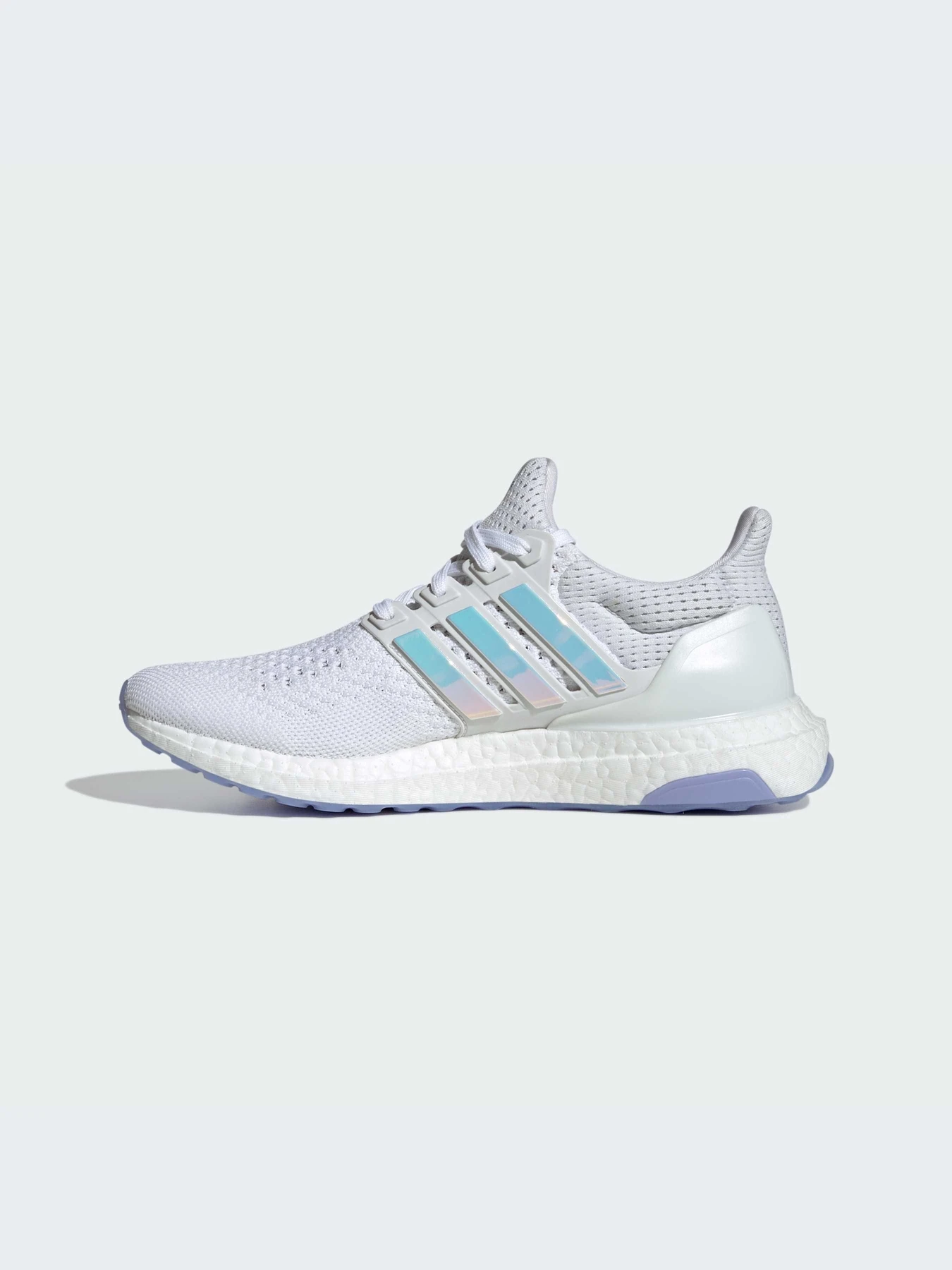Кроссовки Adidas Ultraboost модель JH6582-KZ Кроссовки Adidas Ultraboost модель JH6582-KZ Фото