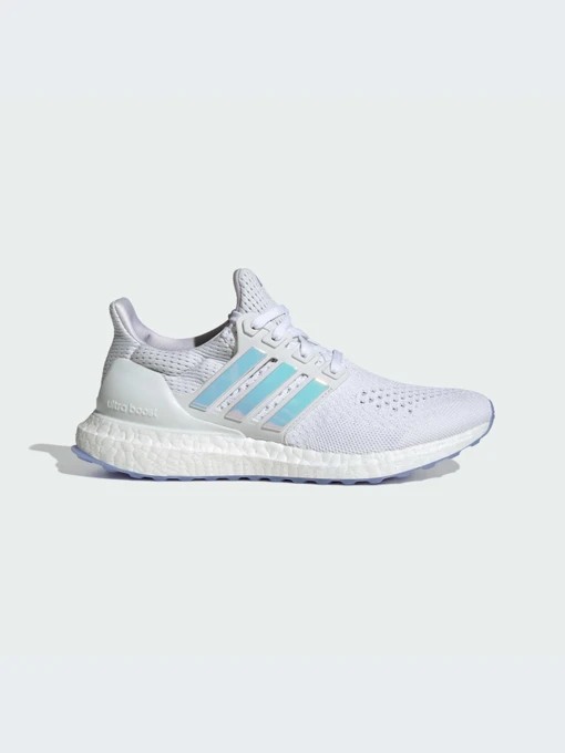 Кроссовки Adidas Ultraboost модель JH6582-KZ Фото
