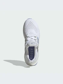 Кроссовки Adidas Ultraboost модель JH6582-KZ Фото