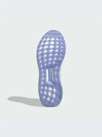 Кроссовки Adidas Ultraboost модель JH6582-KZ Фото