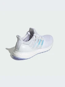 Кроссовки Adidas Ultraboost модель JH6582-KZ Фото