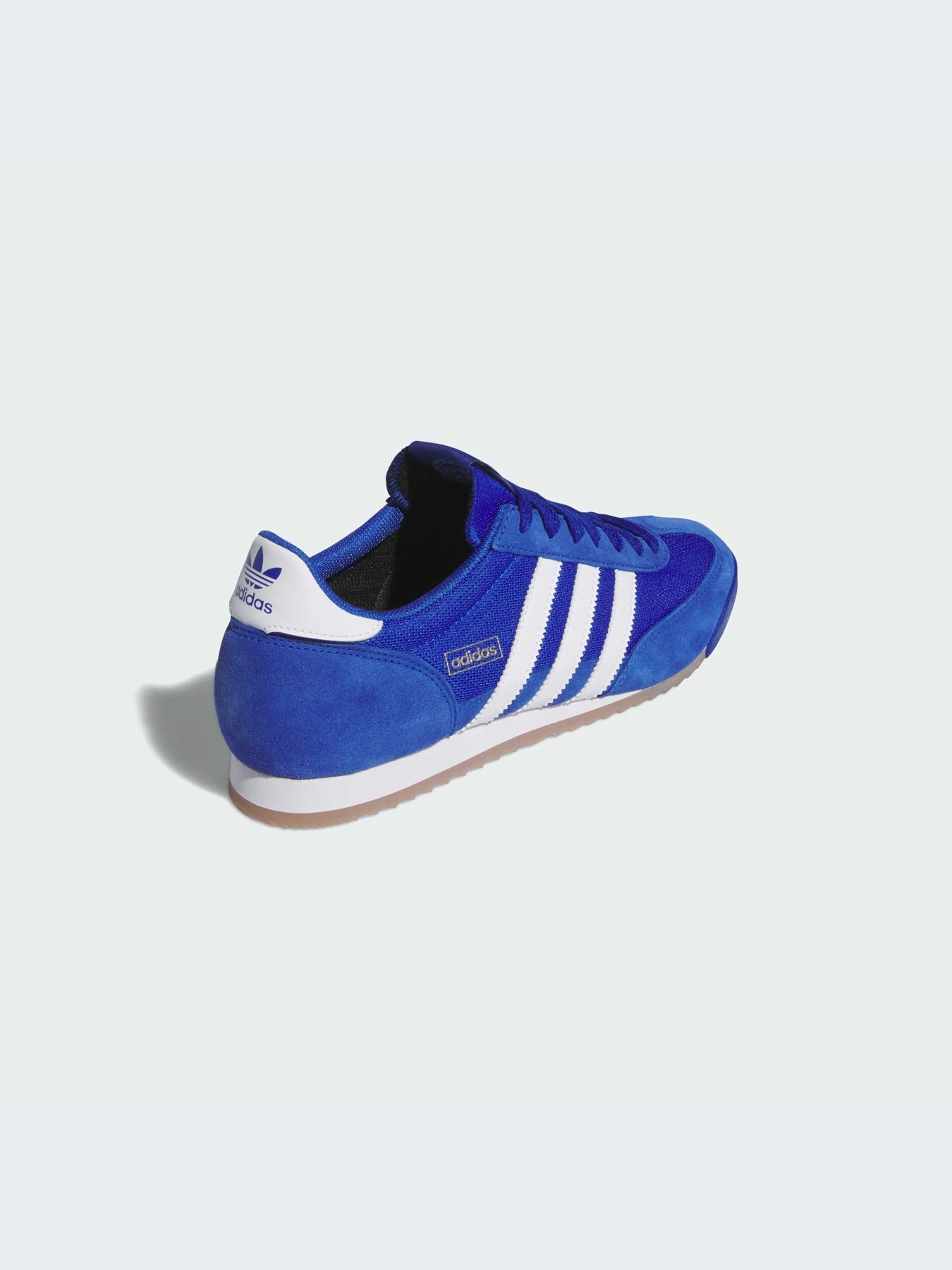 Кроссовки Adidas модель IH1325-KZ Кроссовки Adidas модель IH1325-KZ Фото