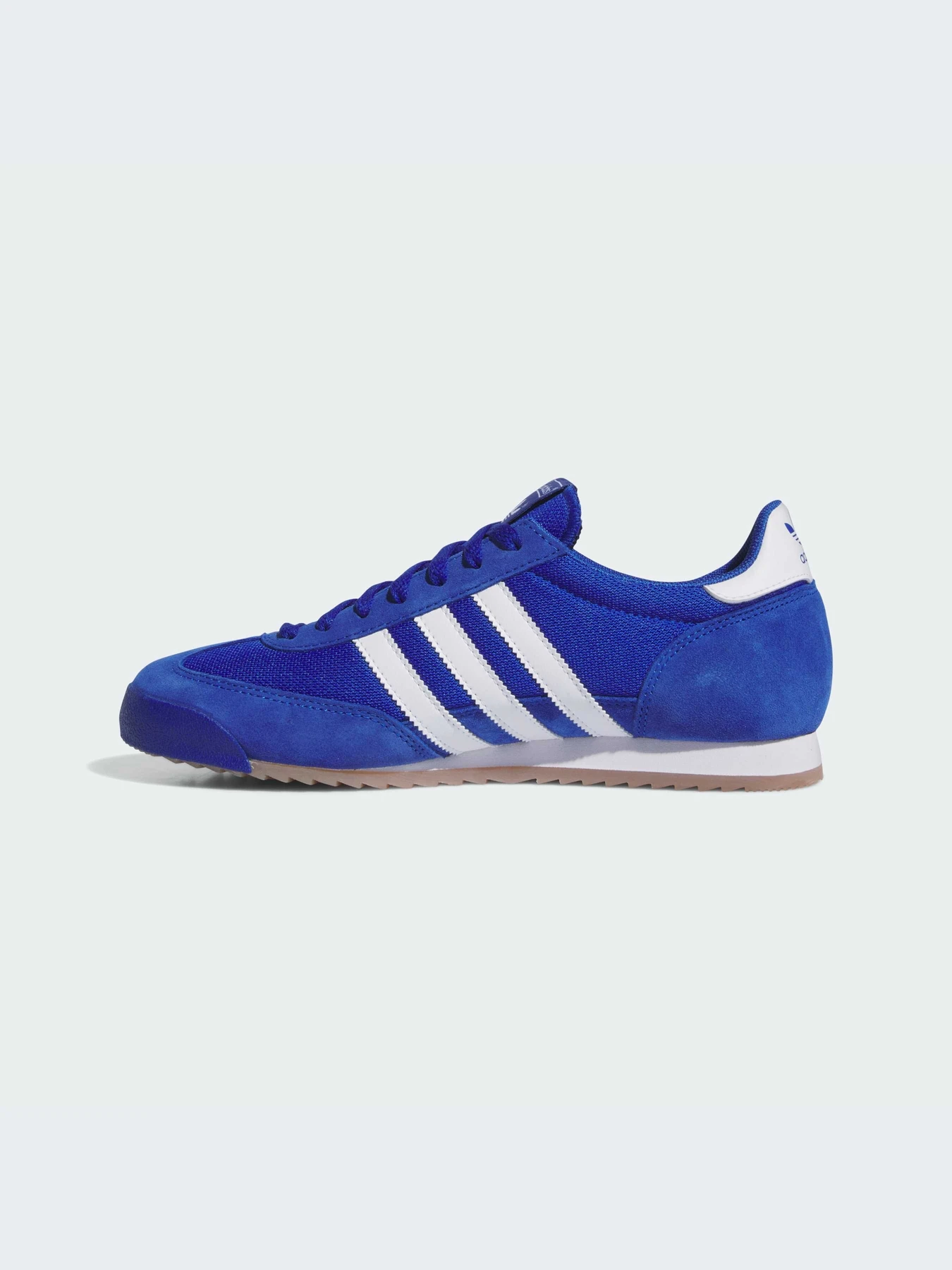 Кроссовки Adidas модель IH1325-KZ Кроссовки Adidas модель IH1325-KZ Фото