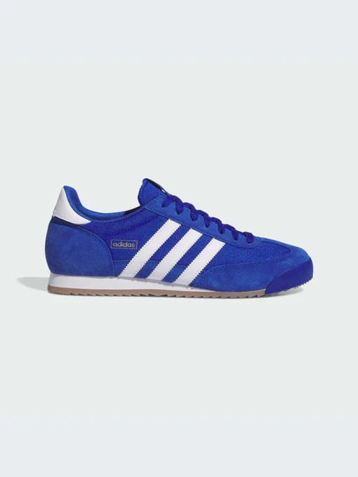 Кроссовки Adidas модель IH1325-KZ Фото